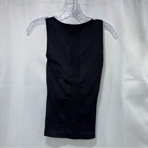 Spanx Tank